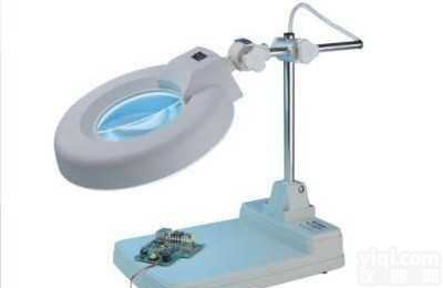 夹<em>台式</em>LT-86A/<em>台式</em>LT-86B/弯曲折叠式LT-86C  夹<em>台式</em>LT-86A/<em>台式</em>LT-86B/弯曲折叠式LT-86C放大镜