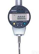 543-471B，543-491B 543-552DC,543-553DC,543-554DC   <em>三丰</em><em>千分</em>表,<em>三丰</em>数显<em>千分</em>表,<em>三丰</em>高度规543-471B，543-491...