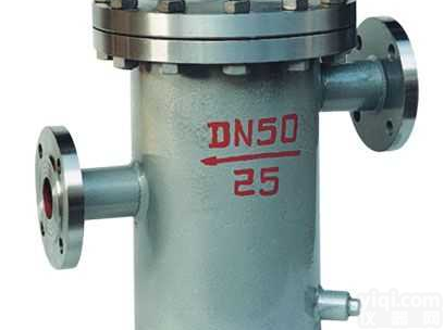 【<em>过滤器</em>】液化<em>气筒</em>形<em>过滤器</em>