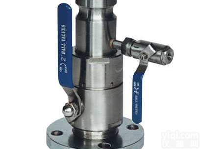 <em>槽车</em><em>球阀</em>【不锈钢<em>槽车</em><em>球阀</em>】