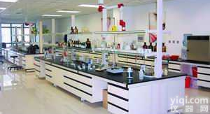 郑州钧越  <em>郑州实验台</em>  新密实验室设备