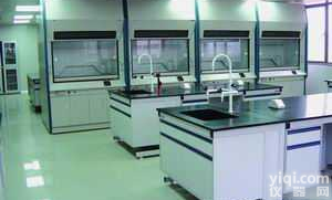 郑州钧越  新密实验台   荥阳实验台 <em>郑州实验台</em>