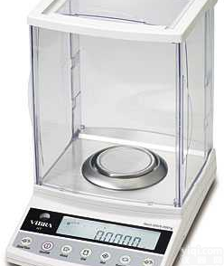 <em>HTR</em>-120E  <em>HTR</em>-120E电子天平|<em>HTR</em>-120E电子分析天平|日本新光SHI...