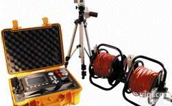 ZBL-U520A非金属<em>超声</em>检测仪|  智博联非金属<em>超声</em>检测仪|非金属<em>超声</em>检测仪<em>原理</em>