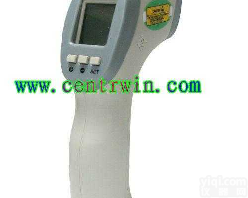 ZH3268  红外测温仪/额温计/额温型红外测温仪/<em>体温计</em> <em>型号</em>：ZH3268