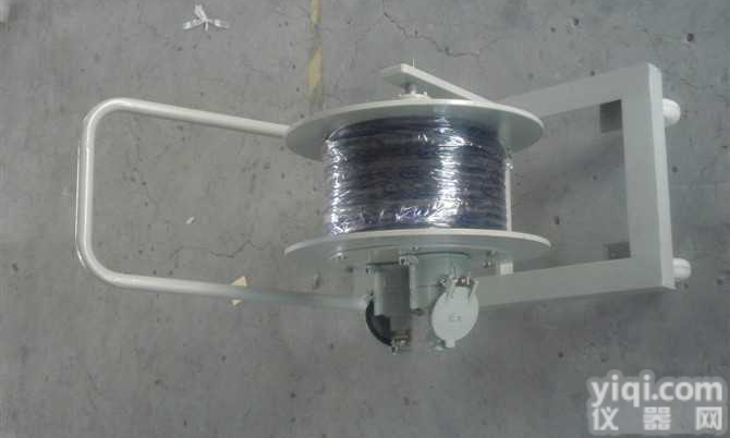 CBDG-58  <em>防爆</em><em>电缆</em>盘，<em>防爆</em><em>检修</em>盘，<em>防爆</em><em>检修</em><em>电缆</em>盘