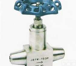 <em>J61Y</em>->><em>焊接式</em><em>针型阀</em>//|不锈钢<em>焊接式</em><em>针型阀</em>