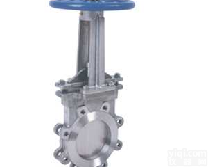 【<em>刀型</em><em>闸阀</em>】-铸钢<em>刀型</em><em>闸阀</em>/|\不锈钢<em>刀型</em><em>闸阀</em>