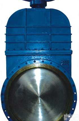 ▲刀型<em>污水</em><em>闸阀</em>><em>DMZ43</em>-刀型<em>污水</em><em>闸阀</em>