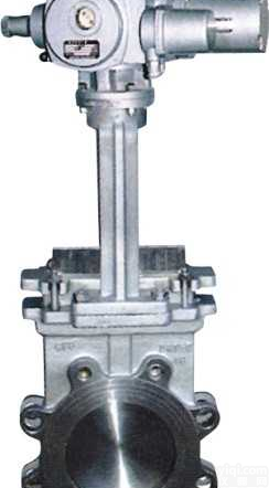 【<em>刀型</em><em>闸阀</em>】<em>电动</em><em>刀型</em><em>闸阀</em>-不锈钢<em>电动</em><em>刀型</em><em>闸阀</em>