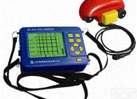 ZBL-R630<em>混凝土</em><em>钢筋检测仪</em>|  智博联仪器价格|ZBL-R630<em>混凝土</em><em>钢筋检测仪</em>