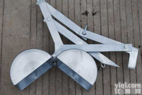 ETC-200  污泥<em>采样器</em> <em>金坛</em><em>康华</em> 专业生产！