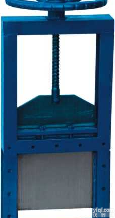 单向螺旋<em>闸门</em>--<em>双向</em>螺旋<em>闸门</em>