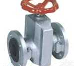<em>管夹阀</em>【<em>铸钢</em><em>管夹阀</em>】【铝合金<em>管夹阀</em>】