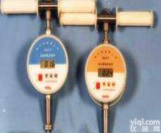 WG-V填土<em>密实</em>度<em>检测仪</em>  填土<em>密实</em>度<em>检测仪</em>WG-V，WG-V，WG-V<em>密实</em>度<em>检测仪</em>|华清仪器总代...