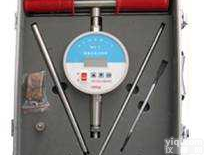 填土<em>密实</em>度<em>检测仪</em>WG-VI，  WG-VI填土<em>密实</em>度<em>检测仪</em>，填土<em>密实</em>度<em>检测仪</em>价格，WG-VI|华清仪器...