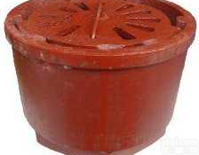 <em>防爆</em><em>地漏</em>->“不锈钢<em>防爆</em><em>地漏</em>”