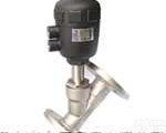 <em>法兰</em><em>气动</em><em>角座阀</em>【Y型<em>法兰</em><em>气动</em><em>角座阀</em>】