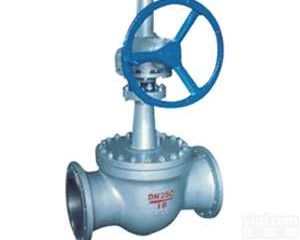 【<em>轨道</em><em>球阀</em>】-电动<em>轨道</em><em>球阀</em>