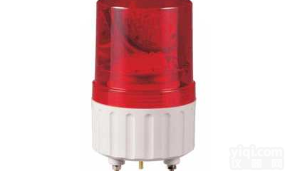 <em>警示灯</em>直径 80mm-S80LR LED 反射镜 转亮型 <em>指示灯</em>  <em>警示灯</em>