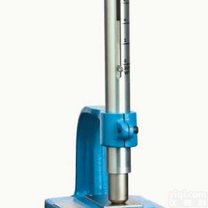 PF-1115  PF-1115<em>轻型</em>冲击仪，<em>德国</em>BYK<em>轻型</em>冲击仪