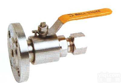 <em>气源</em><em>球阀</em>->>不锈钢<em>气源</em><em>球阀</em>