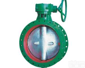 <em>美标</em>式<em>蝶阀</em>-硬密封<em>美标</em><em>蝶阀</em>