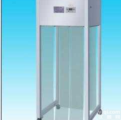 <em>洁净</em>采样车，<em>洁净</em>取样车，武汉<em>洁净</em>采样车，<em>无尘</em>室采样车