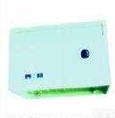 JZC壁板式<em>洁净</em><em>层流罩</em>，专业定做<em>洁净</em><em>层流罩</em>