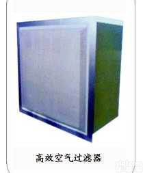 专业GX空气过滤器，初效过滤器，中效过滤器