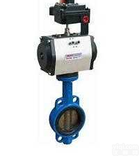 <em>气动</em>衬胶<em>蝶阀</em>【<em>D671J</em>->><em>气动</em>衬胶<em>蝶阀</em>】