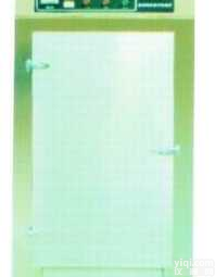 <em>臭氧</em>灭菌柜，<em>臭氧</em>常温<em>消毒柜</em>，<em>臭氧</em><em>消毒柜</em>，消毒灭菌柜