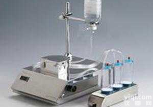 <em>PX</em>-<em>2010</em><em>智能</em>集菌仪，特价销售<em>智能</em>集菌仪，专业<em>智能</em>集菌仪