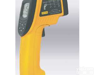 <em>珠海</em>红外线<em>测温仪</em>  AR862A红外线<em>测温仪</em>