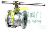 金属硬密封浮动<em>球阀</em>,<em>浮动式</em><em>球阀</em>,金属硬密封<em>球阀</em>