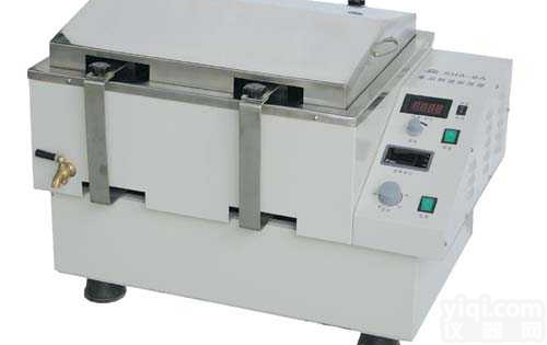 SHA-C  数显水浴恒温<em>振荡器</em>   上海沪粤明   <em>价格优惠</em>  厂家直销