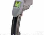 <em>ST20  雷泰ST20红外测温仪</em>