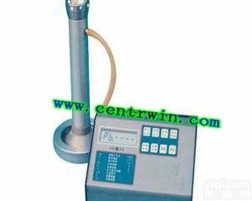 QYJHM-150  微电脑中流量校准器