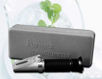 GDYQ－7000S  <em>食盐</em>盐度快速<em>测定仪</em>-手持式<em>食盐</em>盐度快速<em>测定仪</em>-<em>食盐</em>盐度快速<em>测定仪</em>