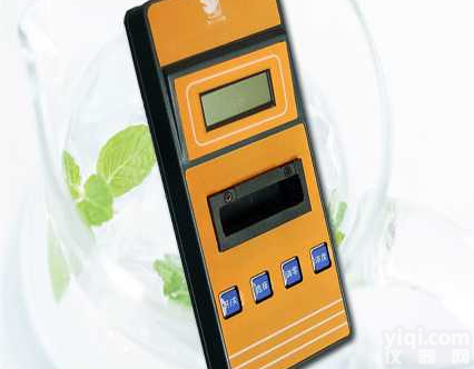 GDYQ-110SI  <em>甲醇</em>·<em>乙醇</em>快速检测仪-啤酒甲醛快速<em>测定</em>仪-食品吊白块快速<em>测定</em>...