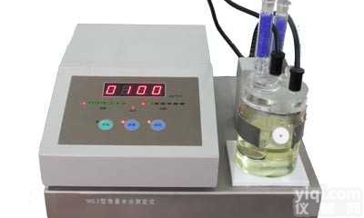 WS-2  微水仪；<em>水分测定</em>仪；<em>微量</em><em>水分测定</em>仪；库伦法<em>水分测定</em>仪；<em>微量</em>水分仪；