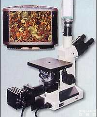 <em>图像</em><em>金相</em><em>显微</em>镜  <em>图像</em><em>金相</em><em>显微</em>镜