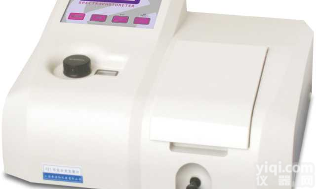 UV 752系列<em>紫外</em>可见<em>分光光度计</em>  <em>紫外</em>可见<em>分光光度计</em>-<em>紫外</em>线光度计-荧光<em>分光光度计</em>-可见<em>分光光度计</em>