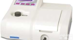 UV 755  <em>紫外</em>可见分光光度计|食品<em>紫外</em>线光度计|<em>快速</em><em>紫外</em>可见分光光度计