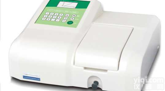 UV 756 紫外可见分光<em>光度计</em>  紫外线<em>光度计</em>-可见分光<em>光度计</em>-荧光分光<em>光度计</em> -<em>批发</em><em>光度计</em>