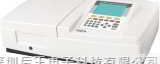 UV 2800  <em>双光束紫外可见分光光度计</em>|双光束紫外线光度计|荧光分光光度计|可见分光...