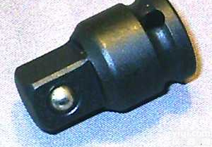 US-34012  台湾西瑞<em>工业级</em><em>套筒</em>-转接头