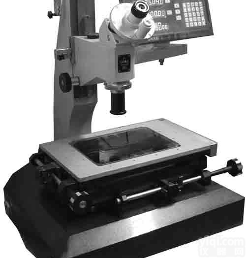 105J  <em>数字式</em>测量<em>显微镜</em>|<em>显微镜</em>|工具<em>显微镜</em>