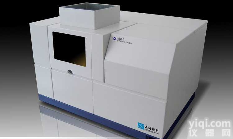 原子吸收分光<em>光度计</em>4510  全套<em>PC</em>控制原子吸收分光<em>光度计</em>-紫外线<em>光度计</em>-荧光分光<em>光度计</em>-可见分光...