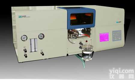 AA320N  <em>原子</em>吸收分光<em>光度计</em>，医用<em>原子</em>吸收分光<em>光度计</em>，工业<em>原子</em>吸收分光<em>光度计</em>